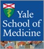 Yale school of Medicine
