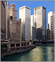 Treatment of Dermatological Diseases in Children: A Report from the 33rd Annual Meeting of the Society for Pediatric Dermatology 