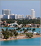 Cover Your Skin… Even in Miami: A Report from the 68th Annual Meeting of the American Academy of Dermatology 