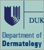 Duke Division of Dermatology