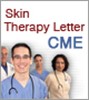 Free Dermatology CME
